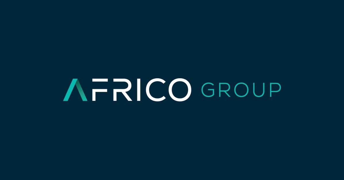 Privacy Policy | Africo Group