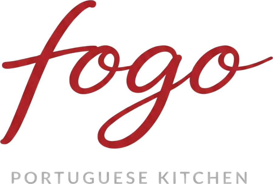 Fogo Portuguese Kitchen logo