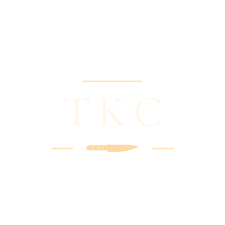 The Kitchen Collection, Hospitality Group seal