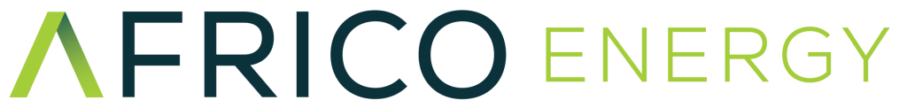 Africo Energy Logo